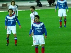 小野裕二