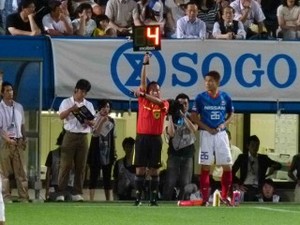 青山直晃