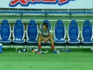 中村俊輔