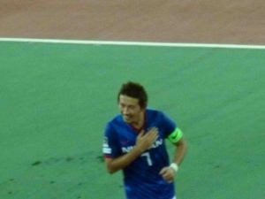 兵藤慎剛