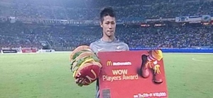 WOW小野裕二