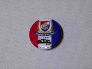 横浜F・マリノス
