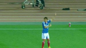 天野貴史