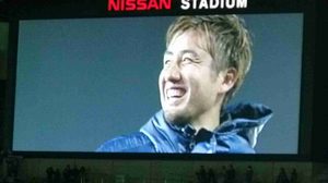 天野貴史