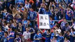 共に頂点へ