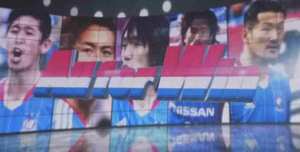 All for Win