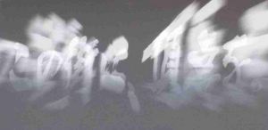 この街に、頂点を