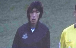 俺たちは俊輔と優勝したい