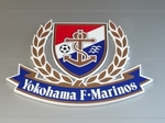 横浜F・マリノスエンブレム