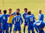 栗原勇蔵