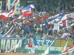 松田直樹