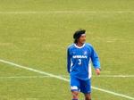 松田直樹