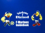 横浜F・マリノス