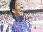 大島秀夫