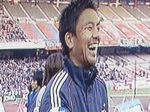 大島秀夫