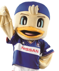 横浜F・マリノス 扇原貴宏