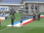坂田大輔