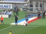 坂田大輔