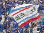 坂田大輔