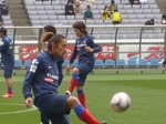 坂田大輔
