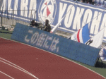 横浜F・マリノス