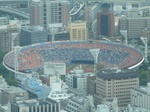 横浜デー