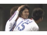 吉田孝行