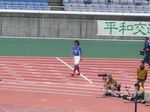 中澤佑二
